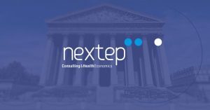 Colloque des États Généraux de la Santé Respiratoire 2024