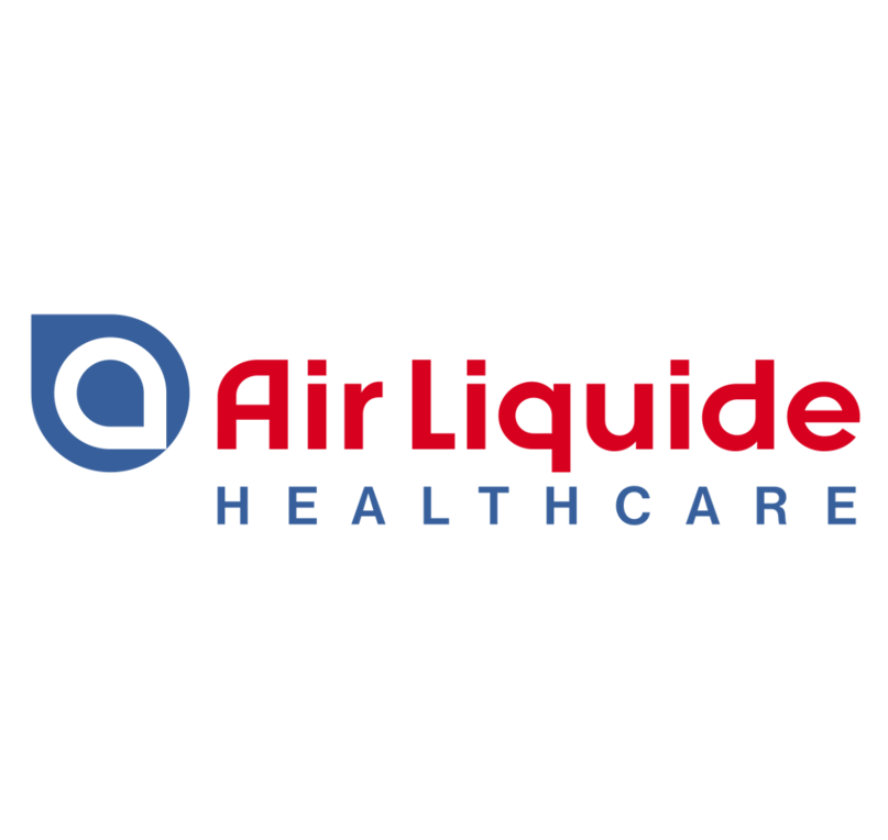 logo Air Liquide